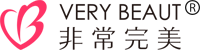 韓國(guó)整容